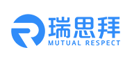 蘇州市智淼消防科技有限公司
